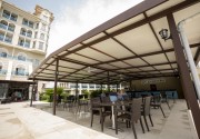 SULTAN OF SIDE HOTEL