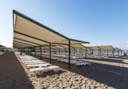 SULTAN OF SIDE HOTEL