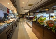 SULTAN OF SIDE HOTEL
