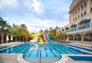 SULTAN OF SIDE HOTEL