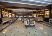 SULTAN OF SIDE HOTEL