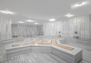 SULTAN OF SIDE HOTEL