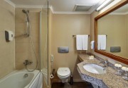 SUNIS ELITA BEACH RESORT