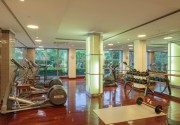 SUNIS ELITA BEACH RESORT
