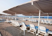SUNIS ELITA BEACH RESORT