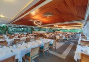 SUNIS ELITA BEACH RESORT