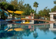 SUNIS ELITA BEACH RESORT