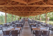 SUNIS ELITA BEACH RESORT