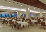 SUNIS ELITA BEACH RESORT