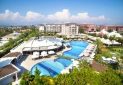 SUNIS ELITA BEACH RESORT