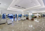 SUNIS ELITA BEACH RESORT