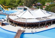 SUNIS ELITA BEACH RESORT