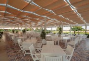 SUNIS ELITA BEACH RESORT