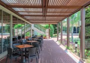 SUNIS ELITA BEACH RESORT
