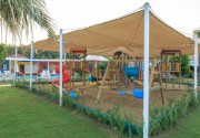 SUNIS ELITA BEACH RESORT