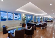 SUNIS ELITA BEACH RESORT