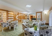SUNIS ELITA BEACH RESORT