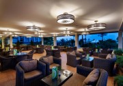 SUNIS ELITA BEACH RESORT