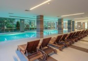 SUNIS ELITA BEACH RESORT
