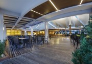 SUNIS ELITA BEACH RESORT