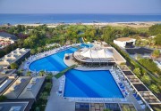 SUNIS ELITA BEACH RESORT