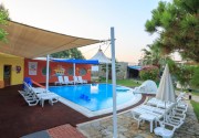 SUNIS ELITA BEACH RESORT