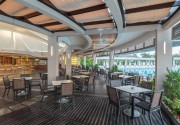 SUNIS ELITA BEACH RESORT
