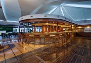 SUNIS ELITA BEACH RESORT