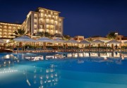 SUNIS ELITA BEACH RESORT