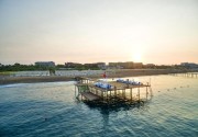 SUNIS ELITA BEACH RESORT
