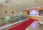 SUNIS ELITA BEACH RESORT