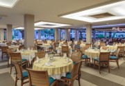SUNIS ELITA BEACH RESORT