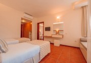 SUNDIA LIBERTY SUNCITY