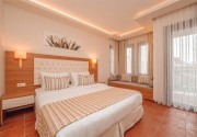 SUNDIA LIBERTY SUNCITY