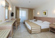 SURAL RESORT HOTEL