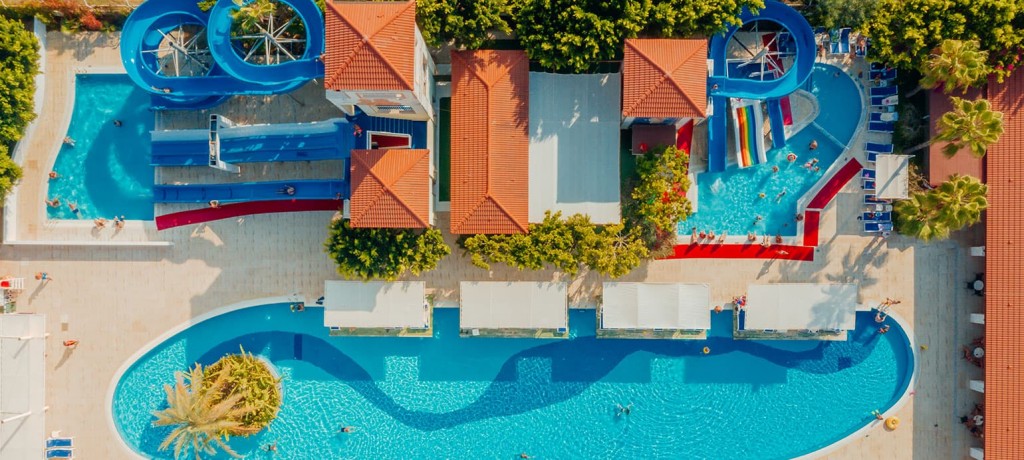 SURAL RESORT HOTEL