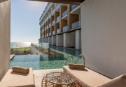 ETHNO HOTELS BELEK