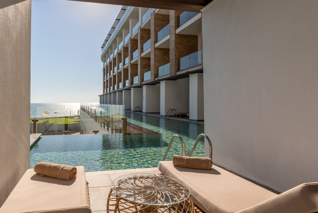 ETHNO HOTELS BELEK