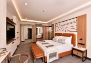 ETHNO HOTELS BELEK