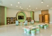 ETHNO HOTELS BELEK