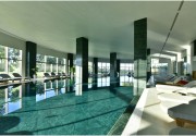 ETHNO HOTELS BELEK