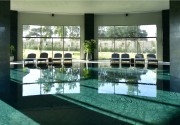 ETHNO HOTELS BELEK