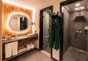ETHNO HOTELS BELEK