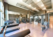 ETHNO HOTELS BELEK