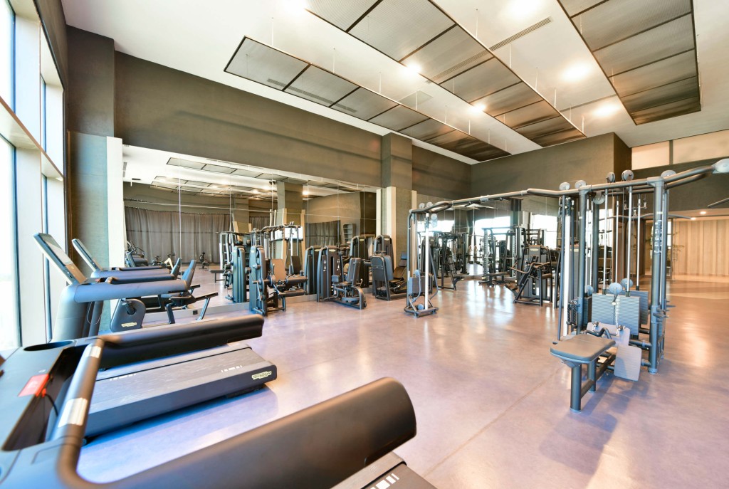 ETHNO HOTELS BELEK