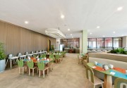 ETHNO HOTELS BELEK