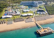 ETHNO HOTELS BELEK