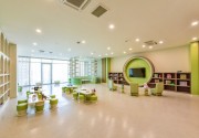 ETHNO HOTELS BELEK