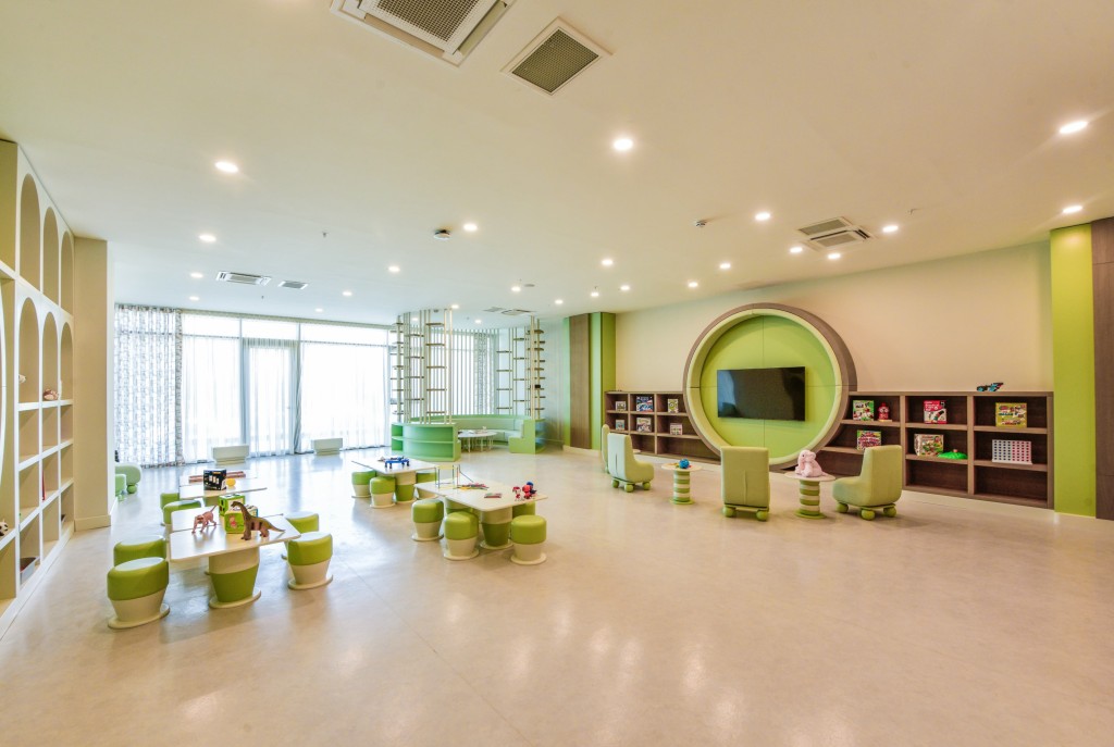 ETHNO HOTELS BELEK