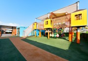 ETHNO HOTELS BELEK